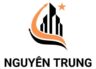 cropped logo.jpg